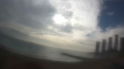 2025-10-19