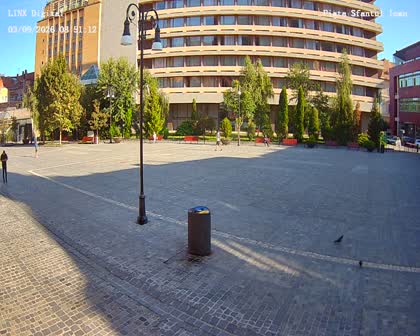 2026-09-03