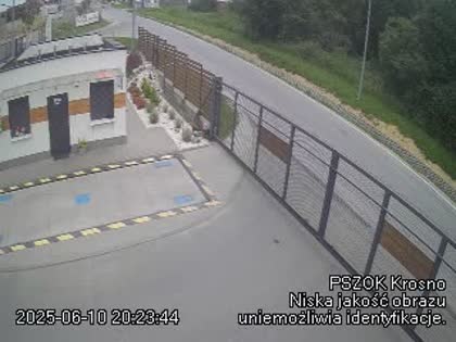 2025-06-10