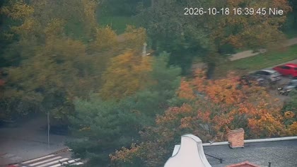 2026-10-18