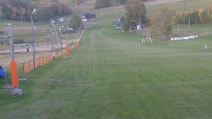 2026-10-05