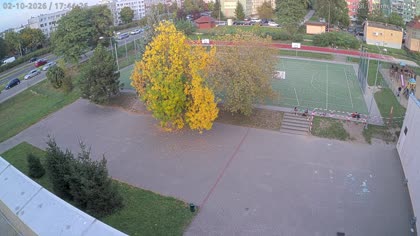 2026-10-02