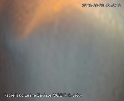 2025-09-06