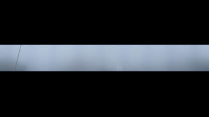 2026-09-05
