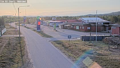 2025-06-13