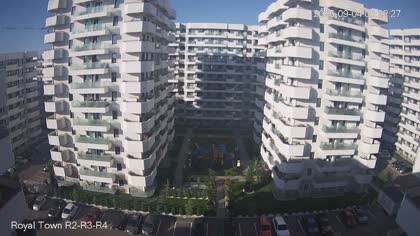 2025-09-04