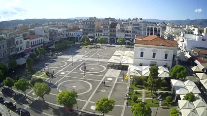 2026-05-25