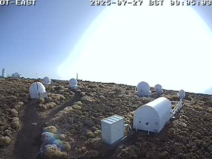 2025-07-27