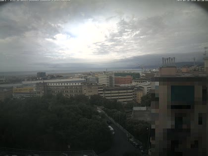 2025-05-26