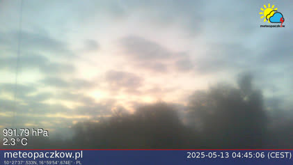 2025-05-13