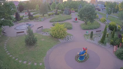 2026-06-09