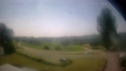 2025-06-15