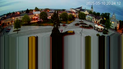 2025-05-10