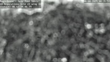 2025-08-06