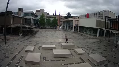 2026-06-03