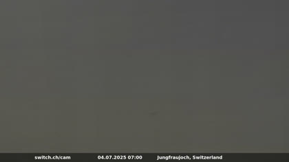 2025-07-04