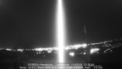 2025-04-12