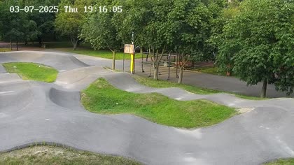 2025-07-03