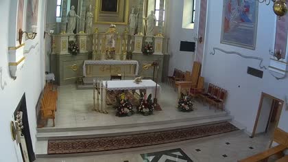 2026-07-14
