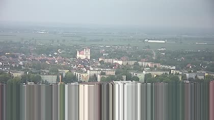 2026-05-16