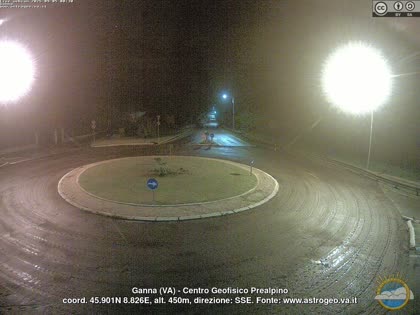2025-09-06