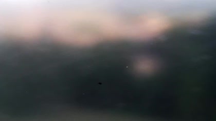 2026-06-18