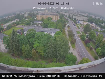 2025-06-02