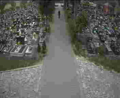 2025-05-27
