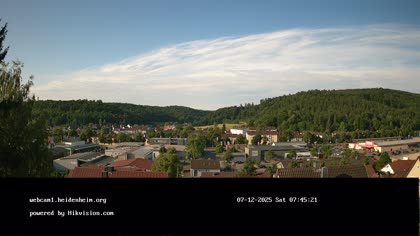 2025-07-12