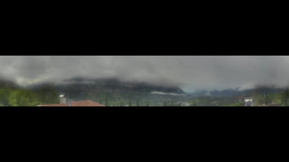 2026-08-21