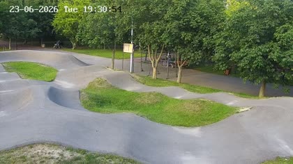 2026-06-23