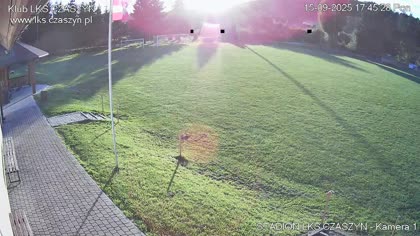 2025-09-15