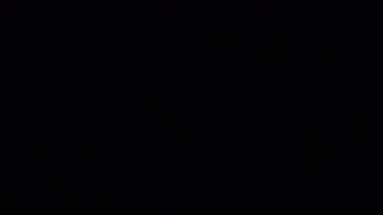 2026-06-07