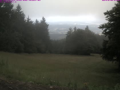 2026-07-08