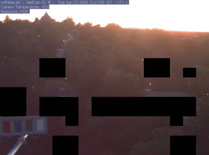2026-06-24