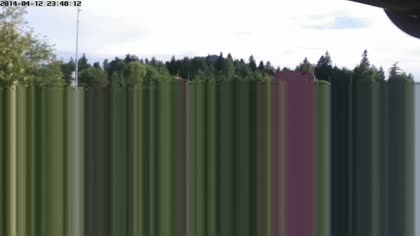2025-07-14