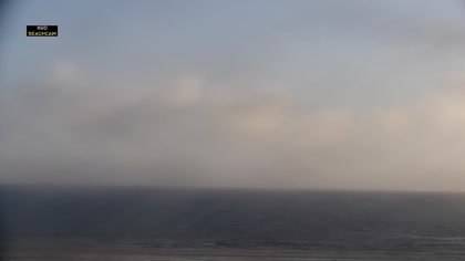 2025-08-20