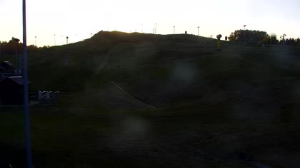 2026-10-03
