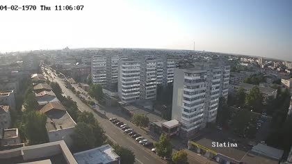 2025-07-05