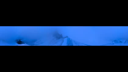 2025-07-08