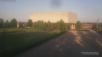 2026-06-27
