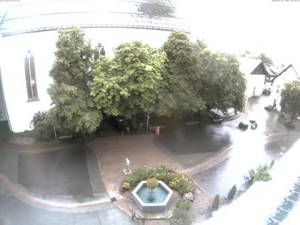 2025-07-21