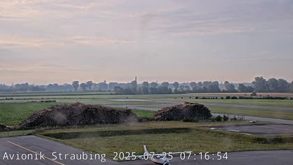 2025-07-25