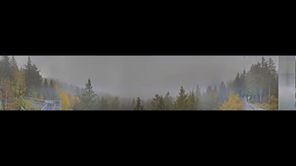 2026-10-12