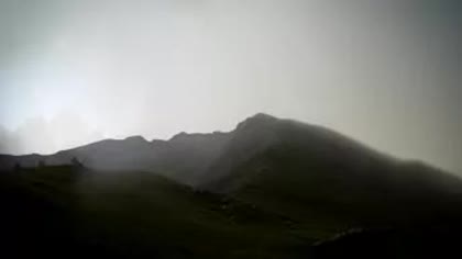 2025-07-05