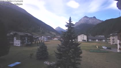 2026-07-08