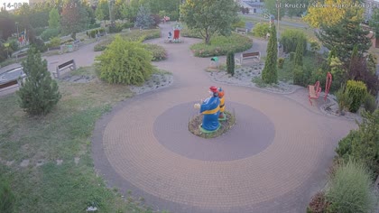 2026-08-14