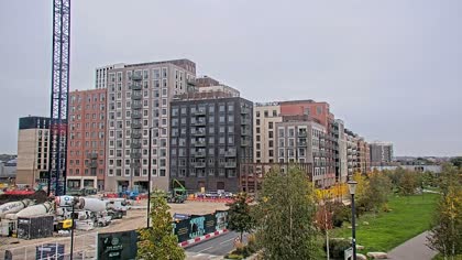 2025-10-10