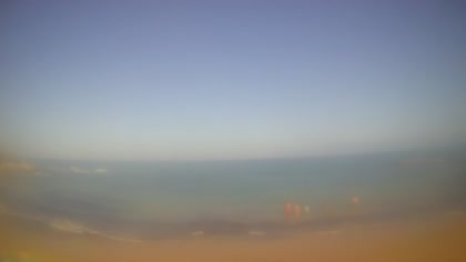 2025-08-04