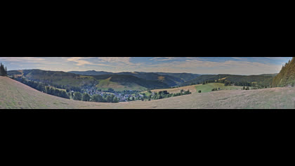 2026-07-13